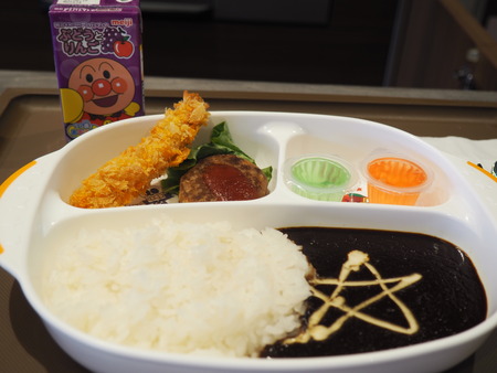 2024.03.19 100���֥��졼��Ĺ�ꥳ����������ŹP3196171