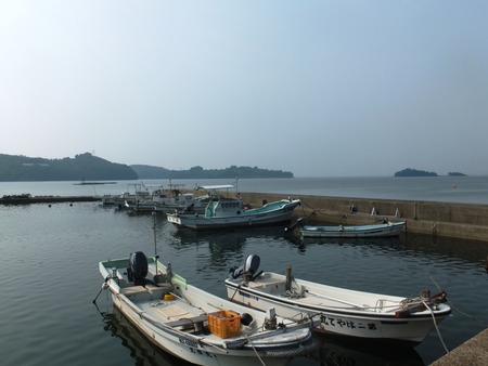na-6DSCF6841
