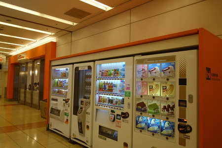 13-羽田空港DSC00584