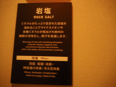 29-Ĺ��԰˲��硡�ߥʥȥ��ѡ����ץƥ饹P1251068