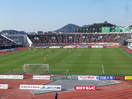 20-なでしこDSC00285
