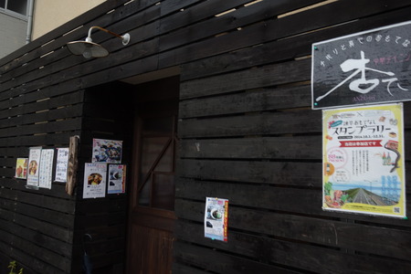 ���ݰɤƤ�DSC07522