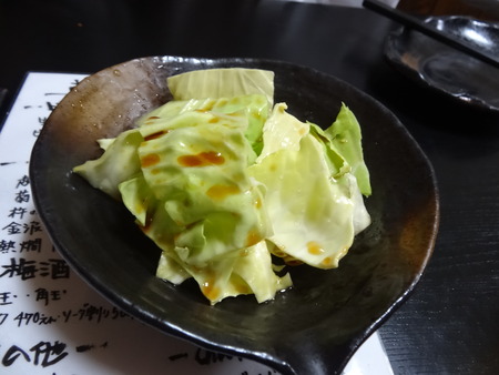 9-���ڣ��Σͣ���DSC08400