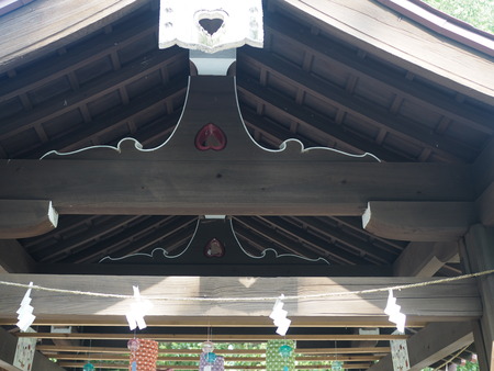 2024.08.14 橘神社P8150028
