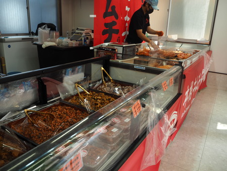 5-諫早市多良見町 一善PA130094