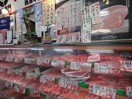 4−肉のさかいDSC03242