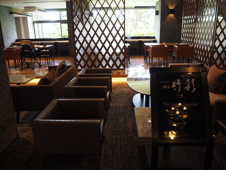 3-諫早市金谷町 鉄板焼&寿司 諫早竹彩P8010043