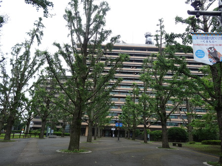 1-DSC03318