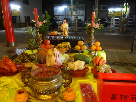 15-DSC07753