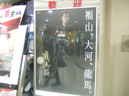 道標 長崎 諫早市民 ふくちゃんの食う 寝る 遊ぶ日記