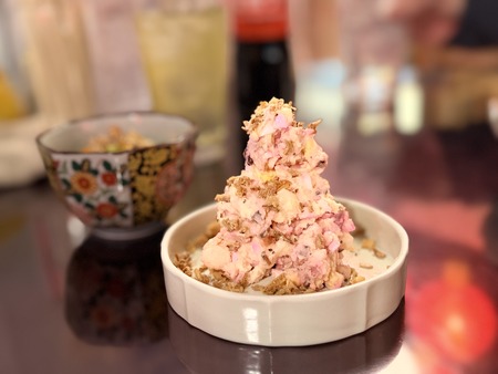 ¤Ä¤¤Þ¤Á²£Ãú¡¡¥µ¥¤¥·¥ç¤Î¥Ð¥ó¥µ¥ó¡¡¤·¤ÐÄÒ¤±¥Ý¥Æ¥µ¥éIMG_6599