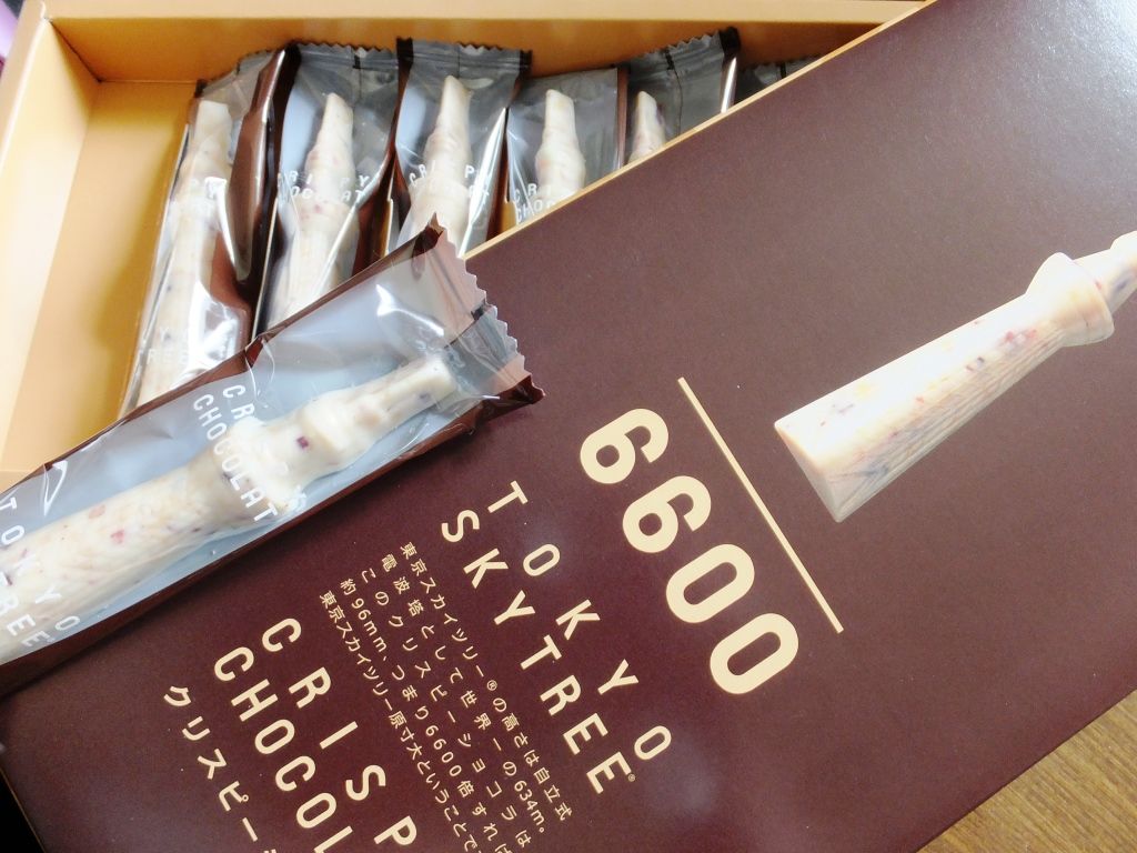 昭和の風景と雰囲気が在る食堂「大衆食堂 長崎屋」（諫早市栄町