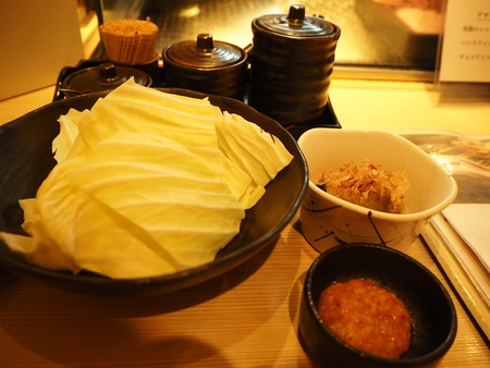 6-Ä»À¯¡¡ëÝÁá³ÄÅŹPA022748