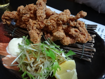 11-���ڣ��Σͣ���DSC08402