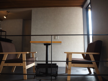 11-南島原市西有家町 kakkon cafe P7213707