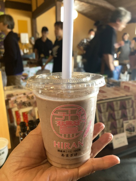 2024.05.25 平戸市 森酒造場IMG_7540