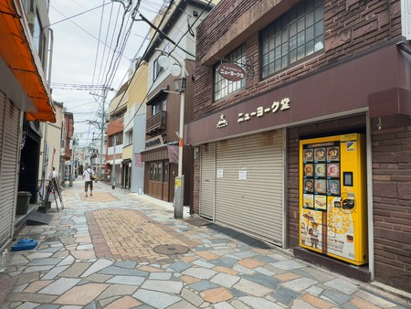 ���륳�����̤ꡡ�˥塼�衼��ƲIMG_3917
