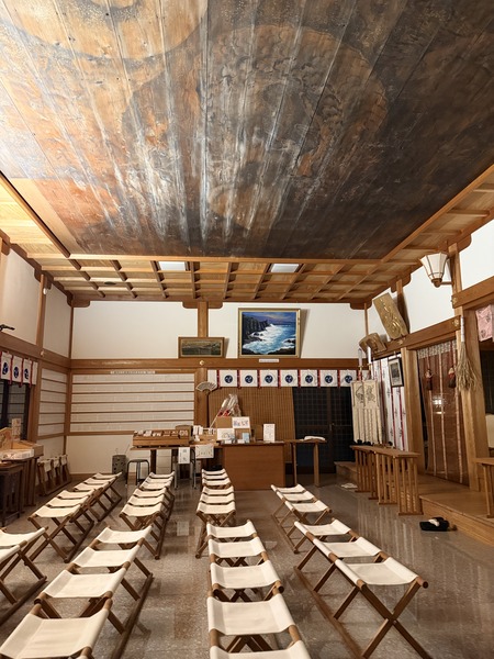 ¾®ÉͲ¹ÀôÅô¤ë¥×¥í¥¸¥§¥¯¥ÈIMG_9447