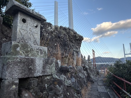 Ĺ��ԡ��������IMG_9388