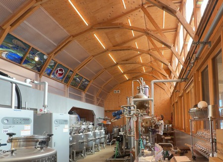 ����ĤФ���ί�ꡡ����IMG_5111