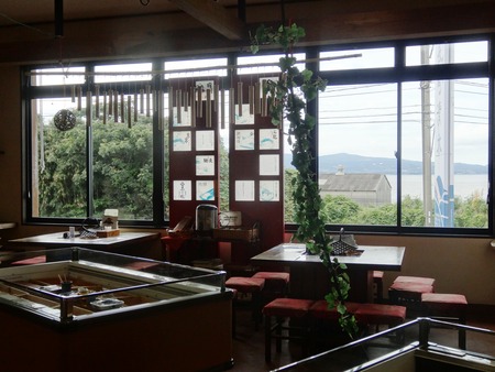 12-DSC07023