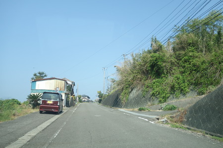 6-東彼杵町 橙DSC01328