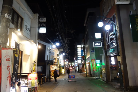 4����ֲ�DSC06257