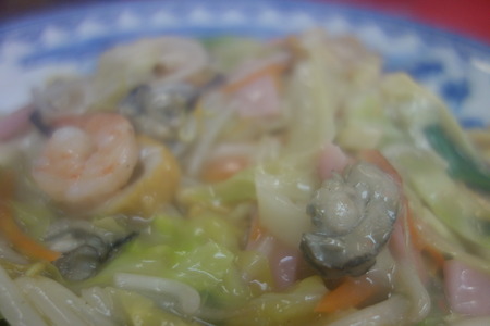 9-香蘭DSC04586