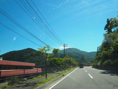 2021.08.06 コワーキングスペースHUB雲仙P8069975