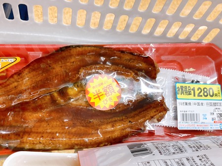 2023.06.12�����츩����Τ�ԡ��ե����󥺤�����IMG_1776