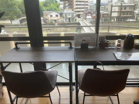 2024.07.23 諫早市高城町 伊佐早茶屋IMG_4294