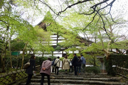 5-龍安寺DSC05597