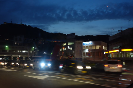 3��ʸ��ϺDSC09675