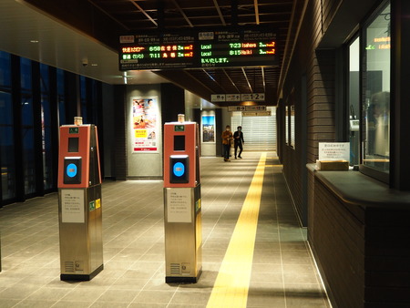 24−長崎駅 浦上駅P3283056