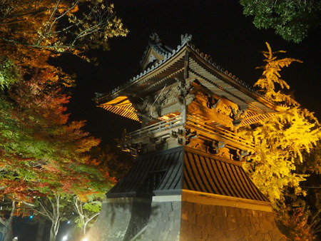 19-16-13−諫早市 安勝寺PB161029