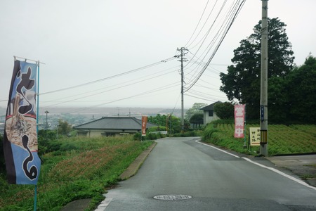 3-���ϩDSC00852