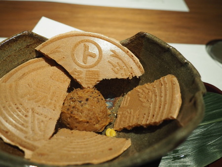 2022.12.27�����粹����������P1012401