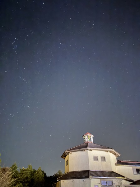 ±ÀÀçÅô¤ê¤Î²Ö¤Ü¤¦¤íIMG_9566