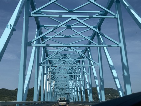 2023.05.04 平戸市生月IMG_7655