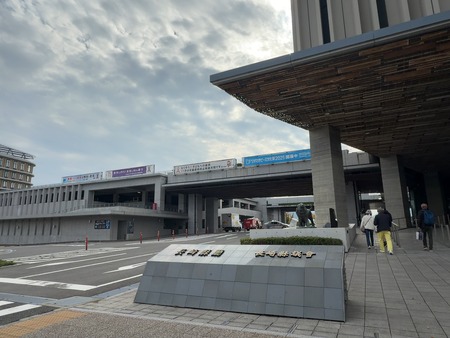 18��Ĺ�긩ģ��־�IMG_3855