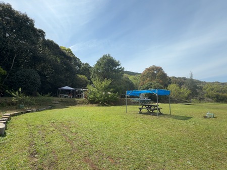 �Ϥ��¢����IMG_0358