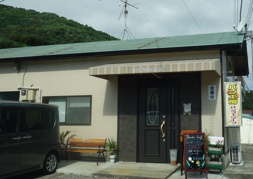 長崎県道41号諫早飯盛線 Japaneseclass Jp