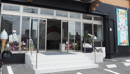 7-大村市東本町 バソ・デ・ソルPA020196
