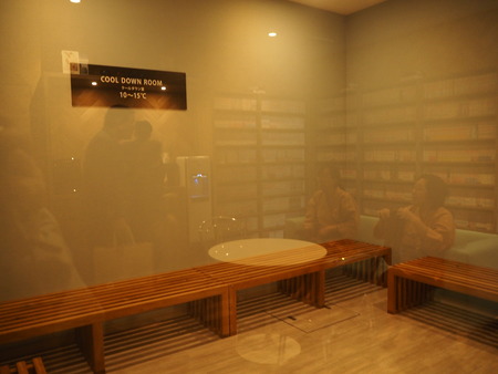 30-Ĺ��԰˲��硡�ߥʥȥ��ѡ����ץƥ饹P1251057