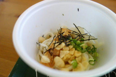 10-LEO'SキッチンDSC00410