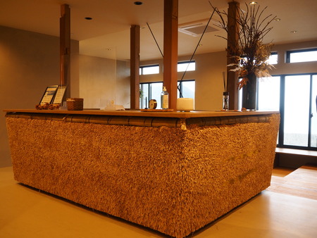 13-Ĺ�ꥷ�������ɥۥƥ롡��ȳ�PC123450