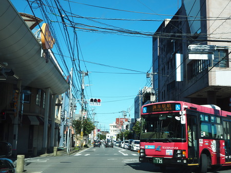 3−諫早市P8151530