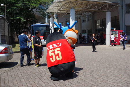 3−くまモンDSC04348