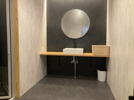 2024.12.17������ԡ����饳�����֥ӥ�å�����²��ϤIMG_2540