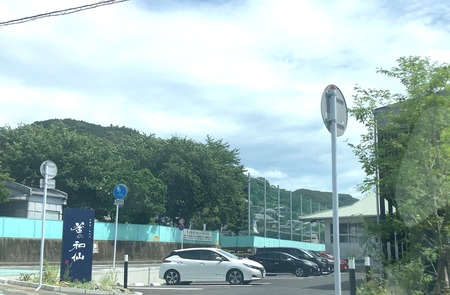 2025.07.29 川棚町 釜の和仙IMG_7504